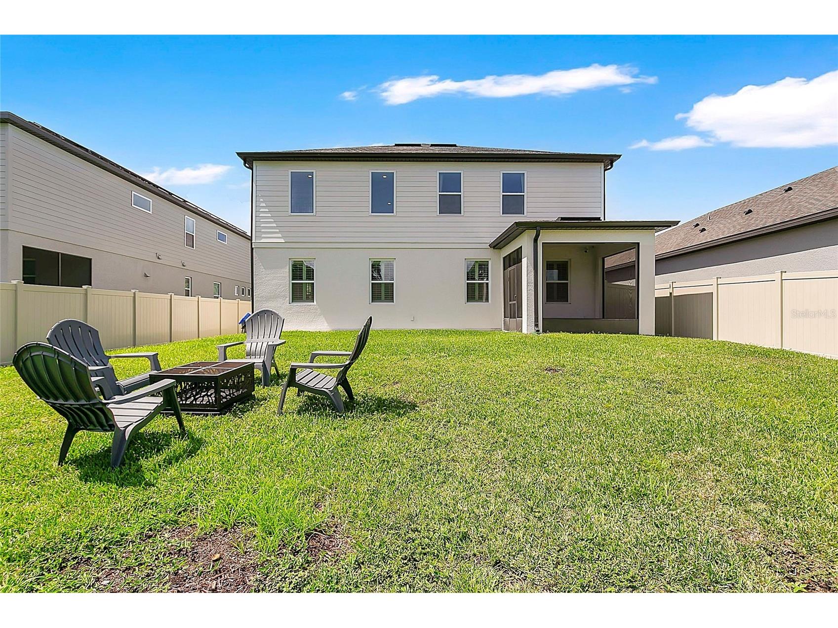 9169 Waverly Walk Drive Orlando FL 32817 O6423617 image28