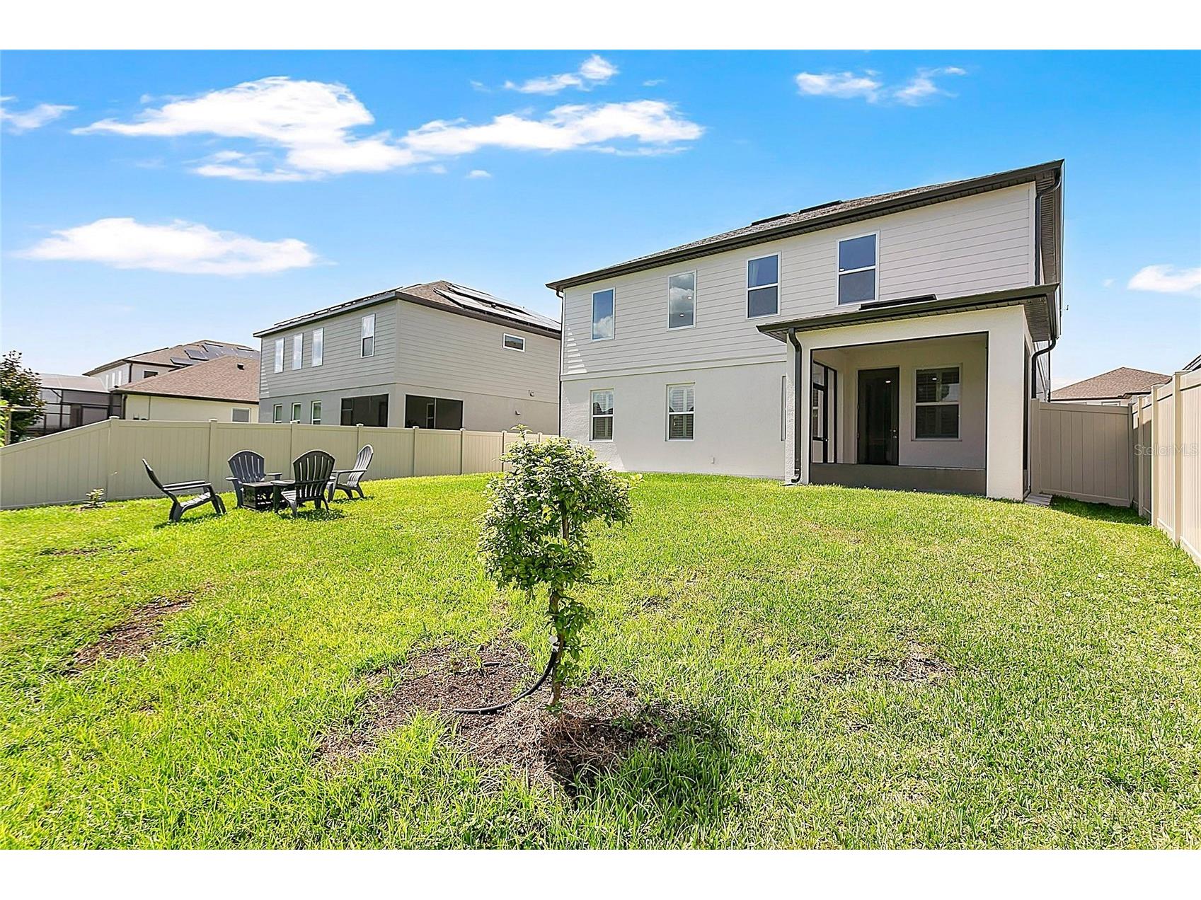 9169 Waverly Walk Drive Orlando FL 32817 O6423617 image29