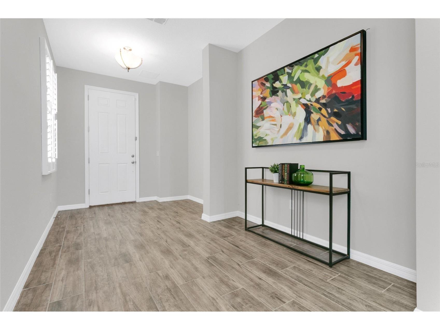 9169 Waverly Walk Drive Orlando FL 32817 O6423617 image3