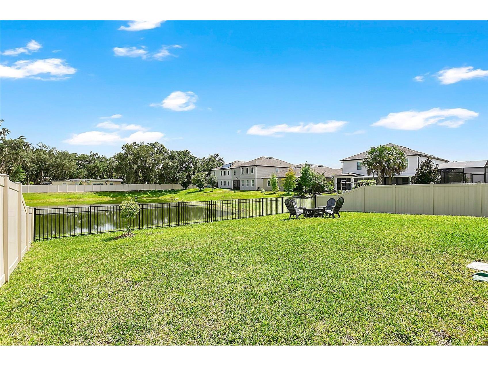 9169 Waverly Walk Drive Orlando FL 32817 O6423617 image30