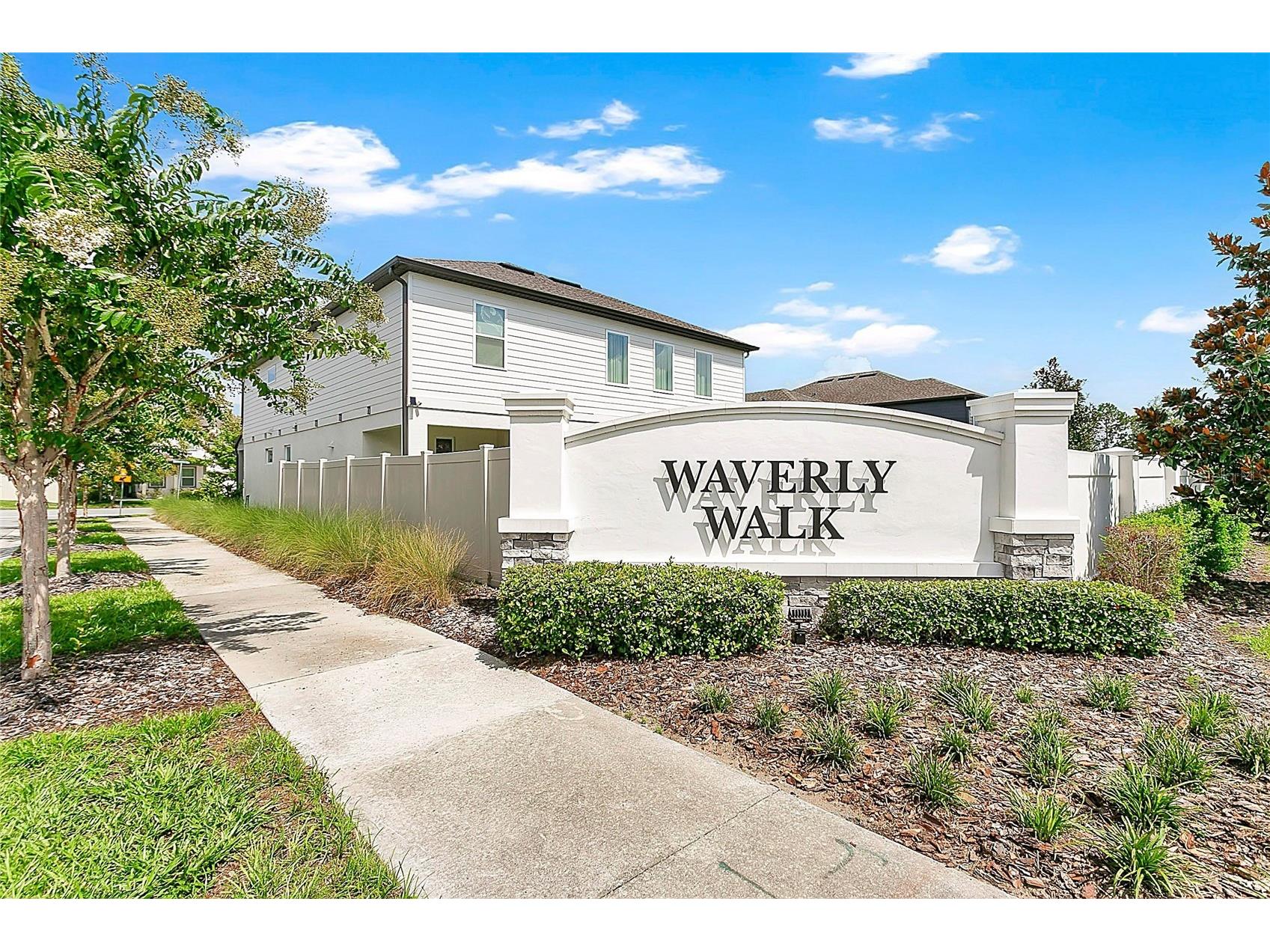 9169 Waverly Walk Drive Orlando FL 32817 O6423617 image31