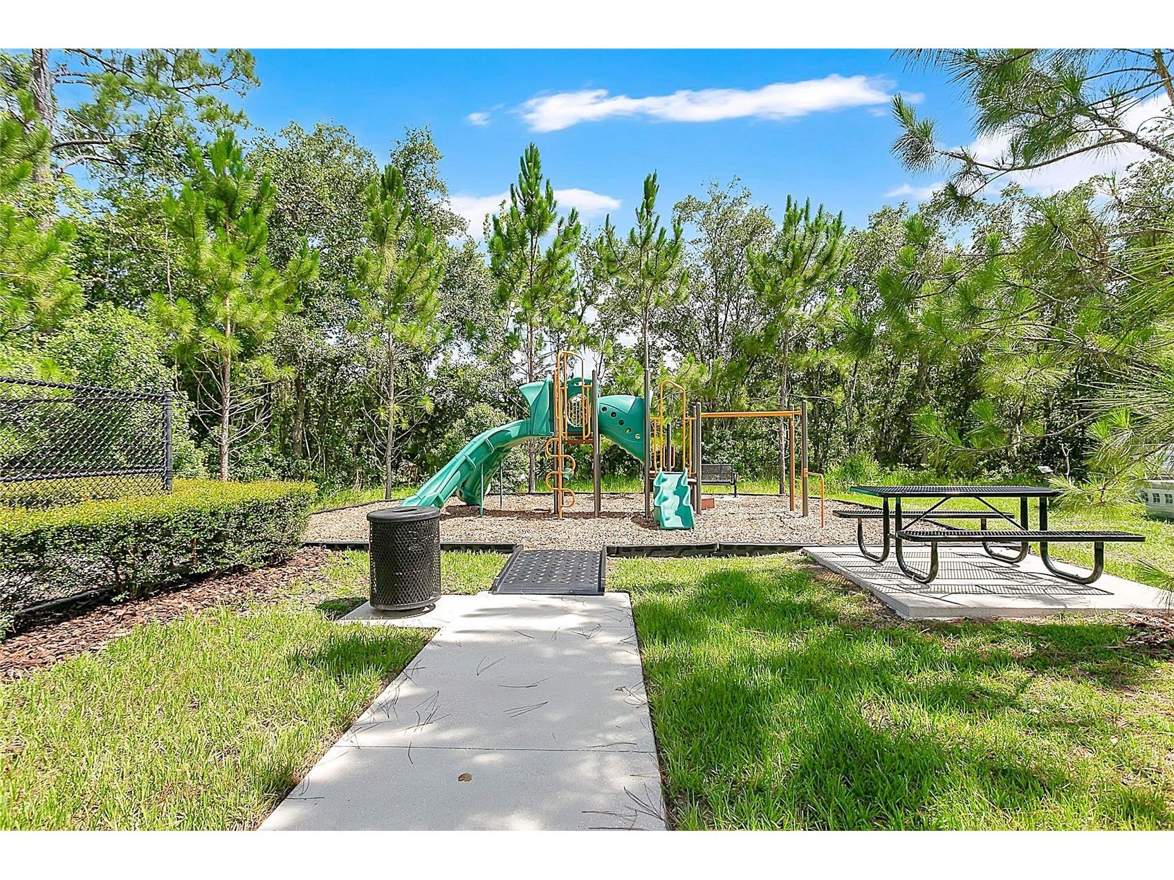 9169 Waverly Walk Drive Orlando FL 32817 O6423617 image32