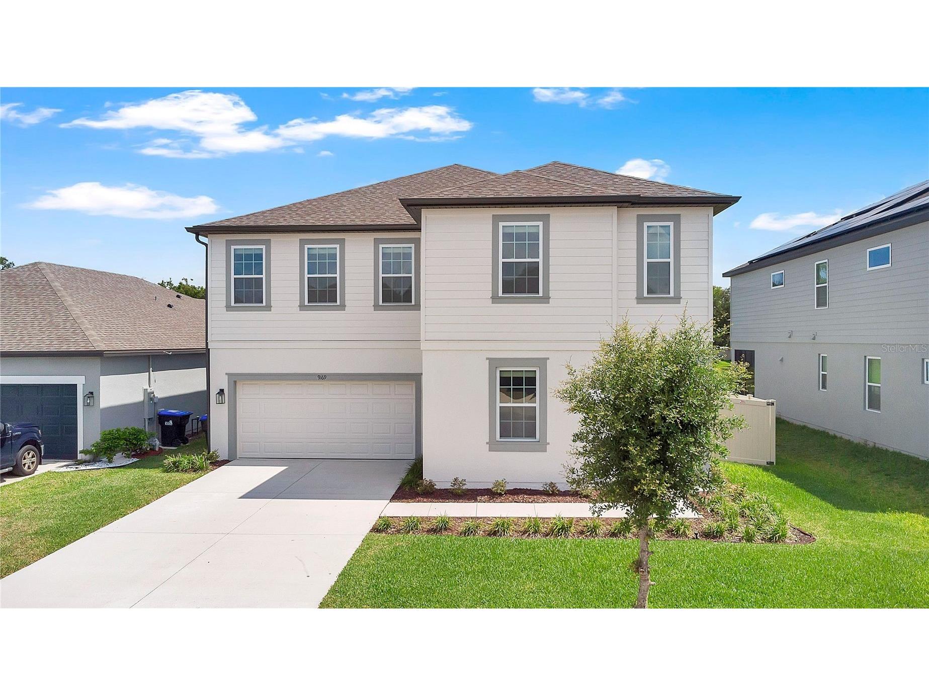 9169 Waverly Walk Drive Orlando FL 32817 O6423617 image33
