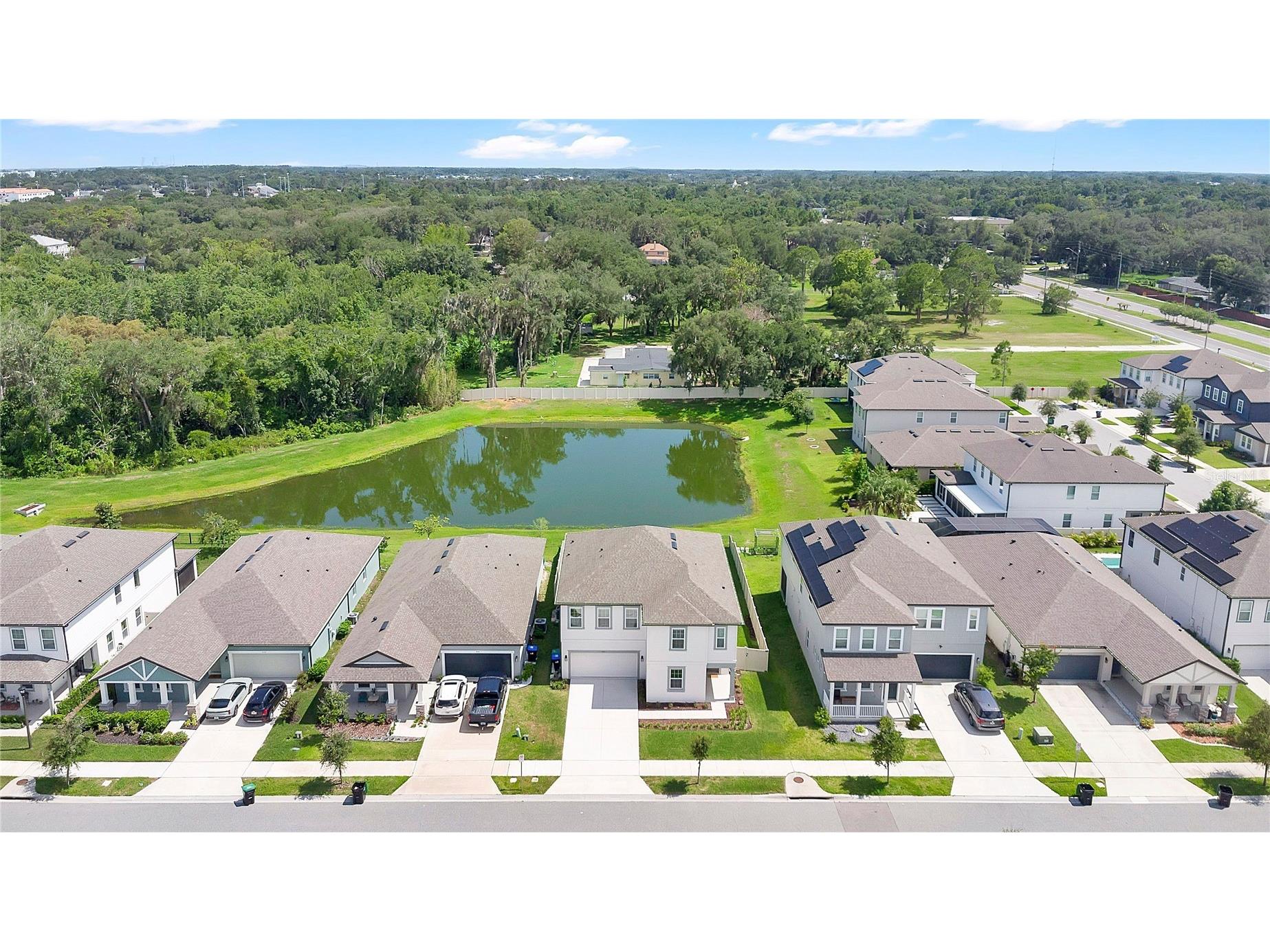 9169 Waverly Walk Drive Orlando FL 32817 O6423617 image34