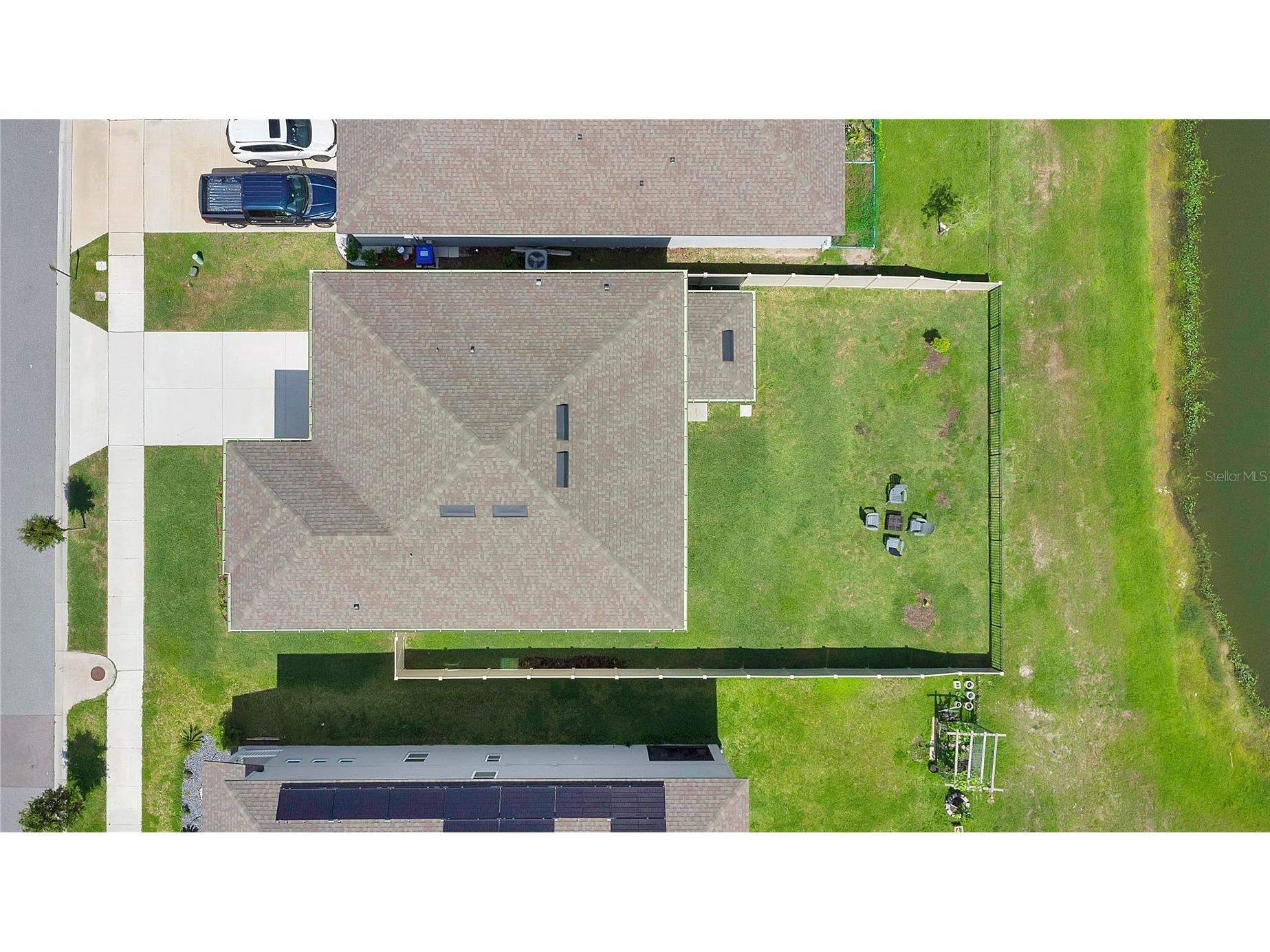 9169 Waverly Walk Drive Orlando FL 32817 O6423617 image35