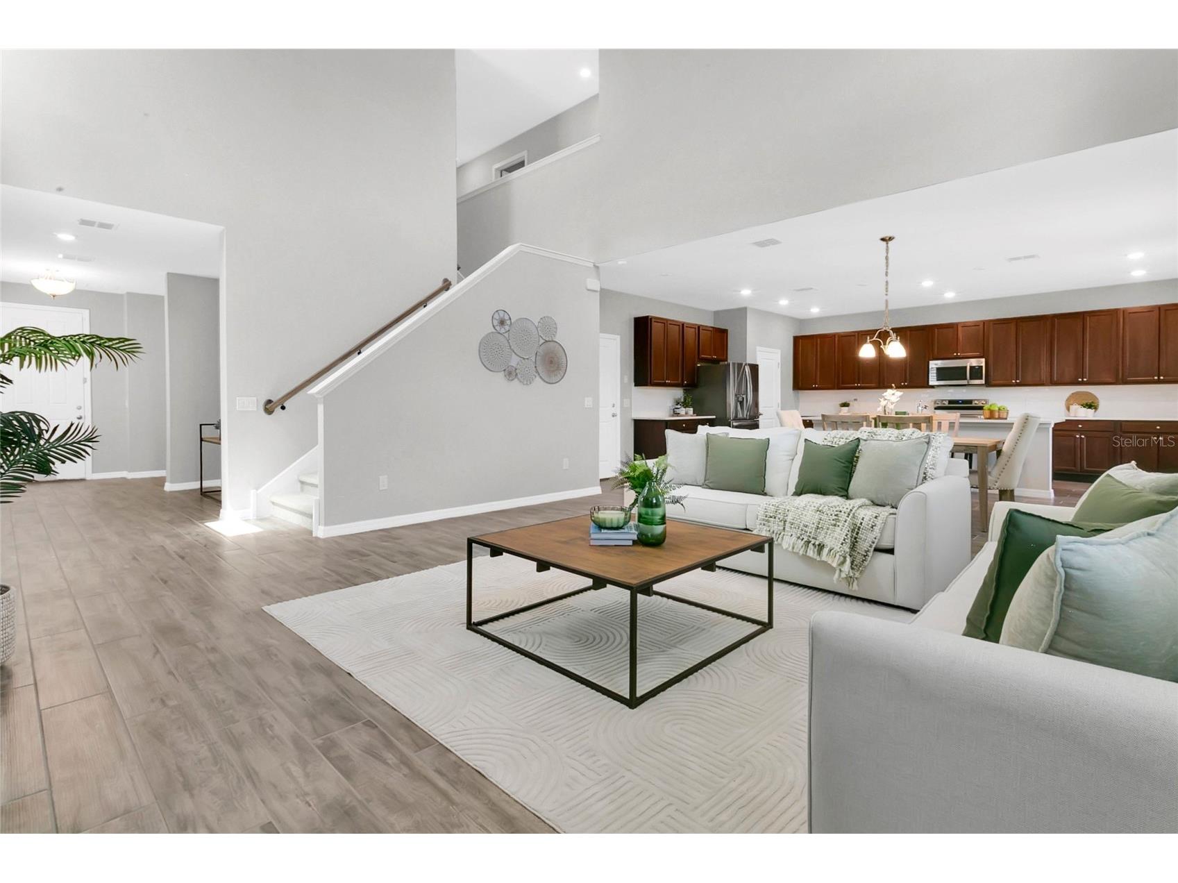 9169 Waverly Walk Drive Orlando FL 32817 O6423617 image4