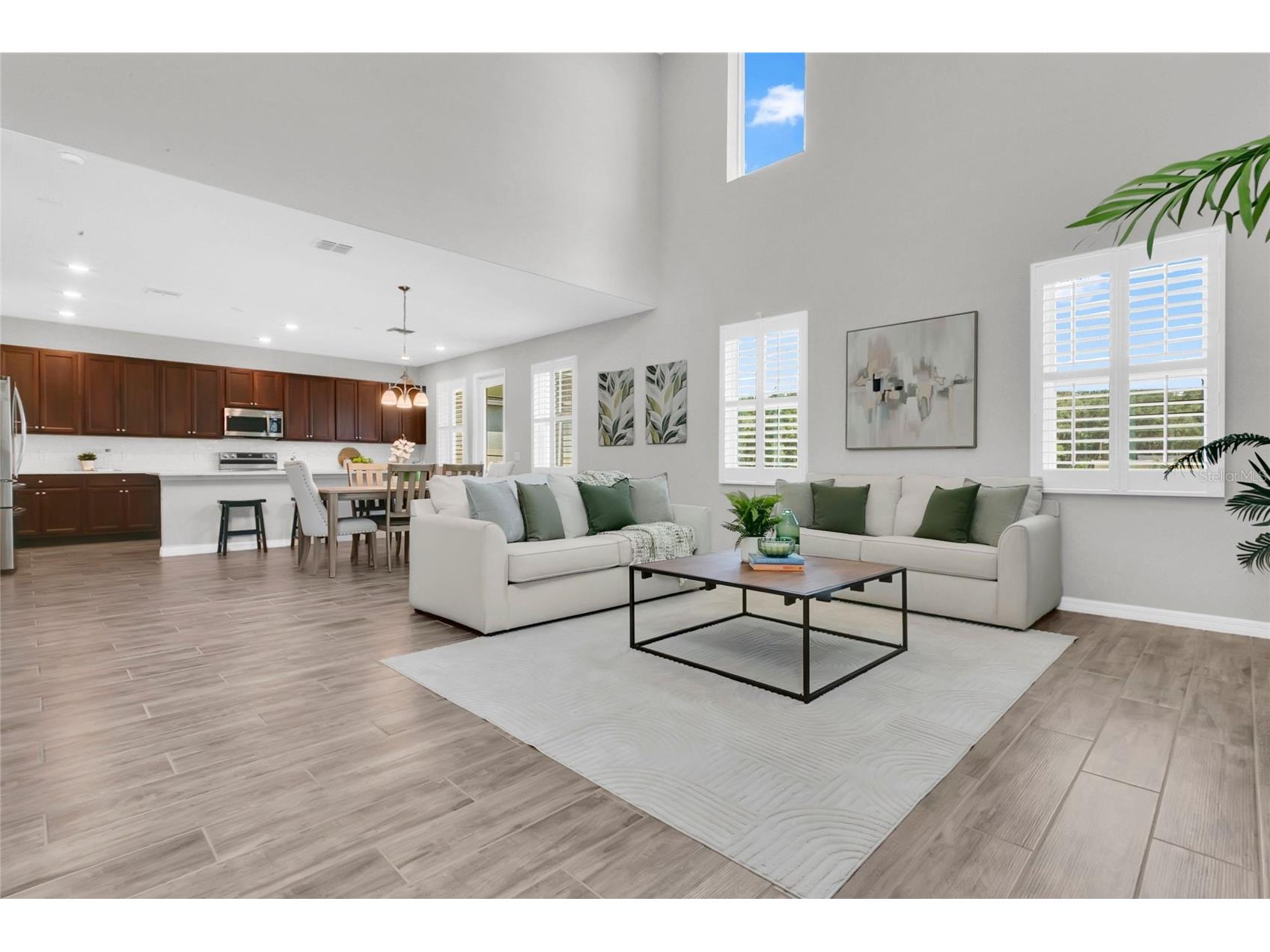 9169 Waverly Walk Drive Orlando FL 32817 O6423617 image5