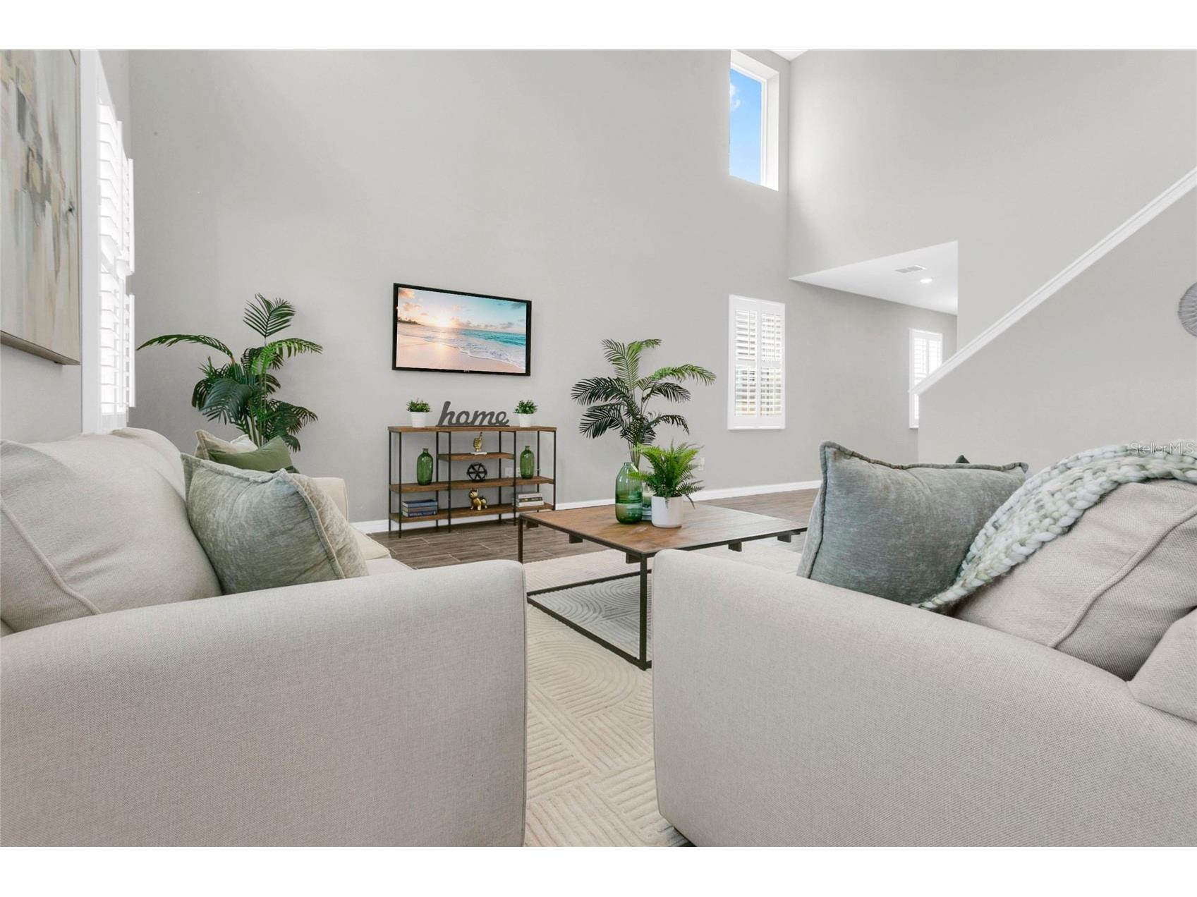 9169 Waverly Walk Drive Orlando FL 32817 O6423617 image6