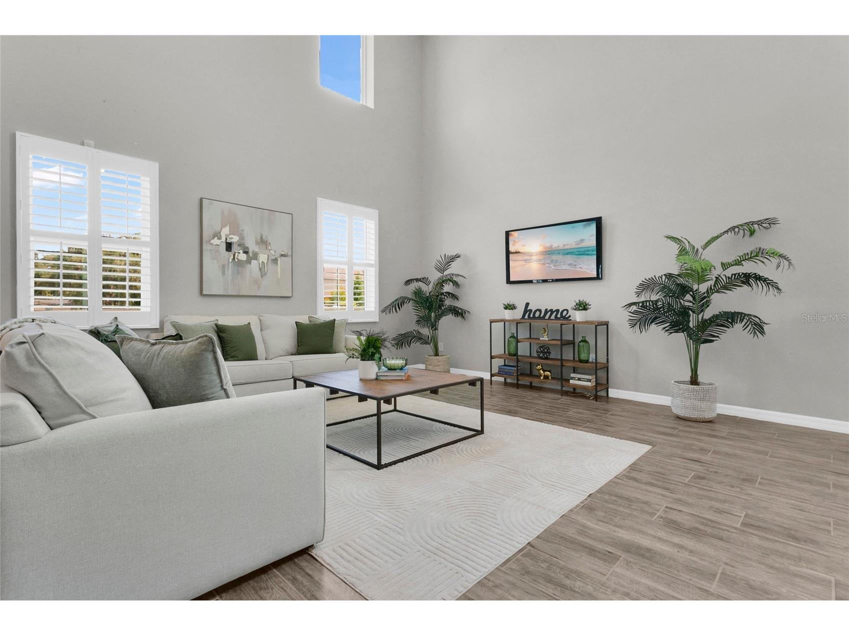 9169 Waverly Walk Drive Orlando FL 32817 O6423617 image7