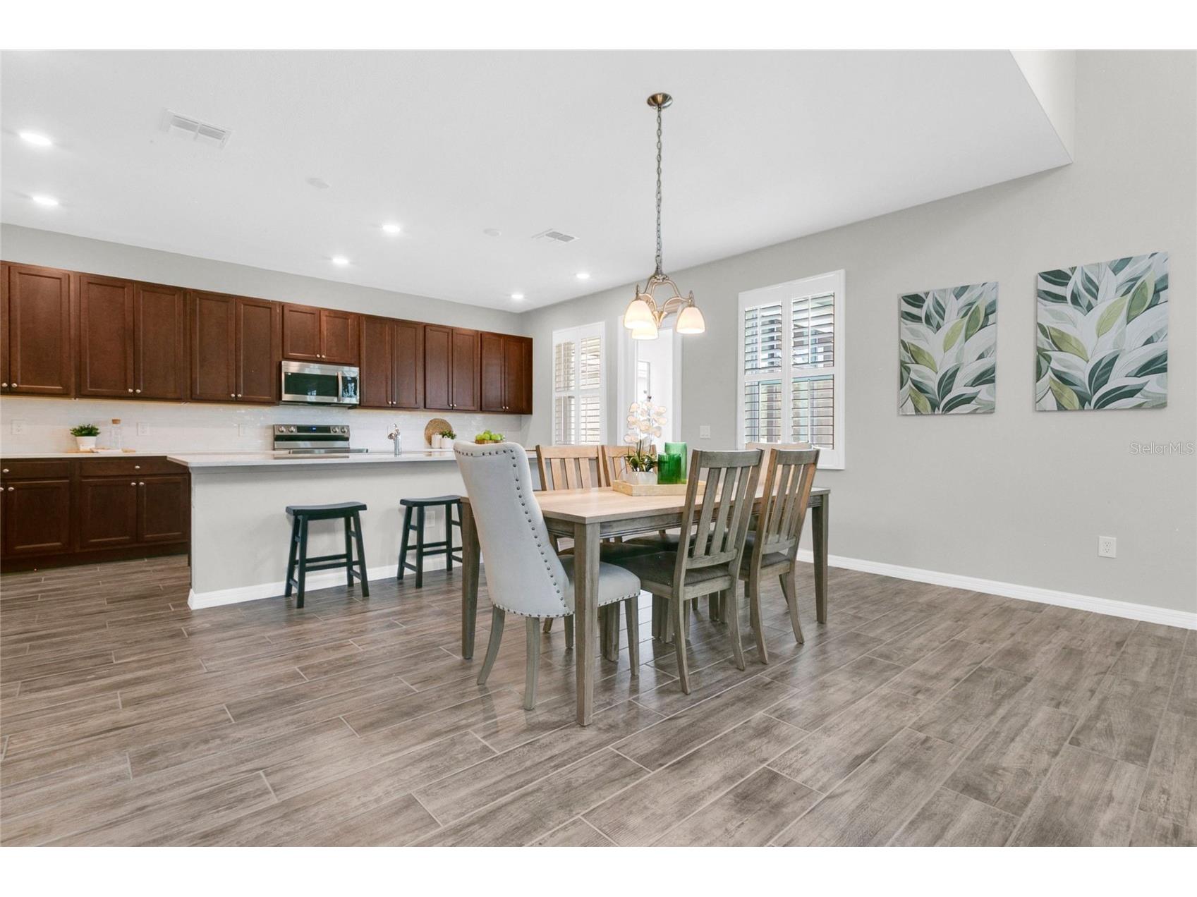 9169 Waverly Walk Drive Orlando FL 32817 O6423617 image8