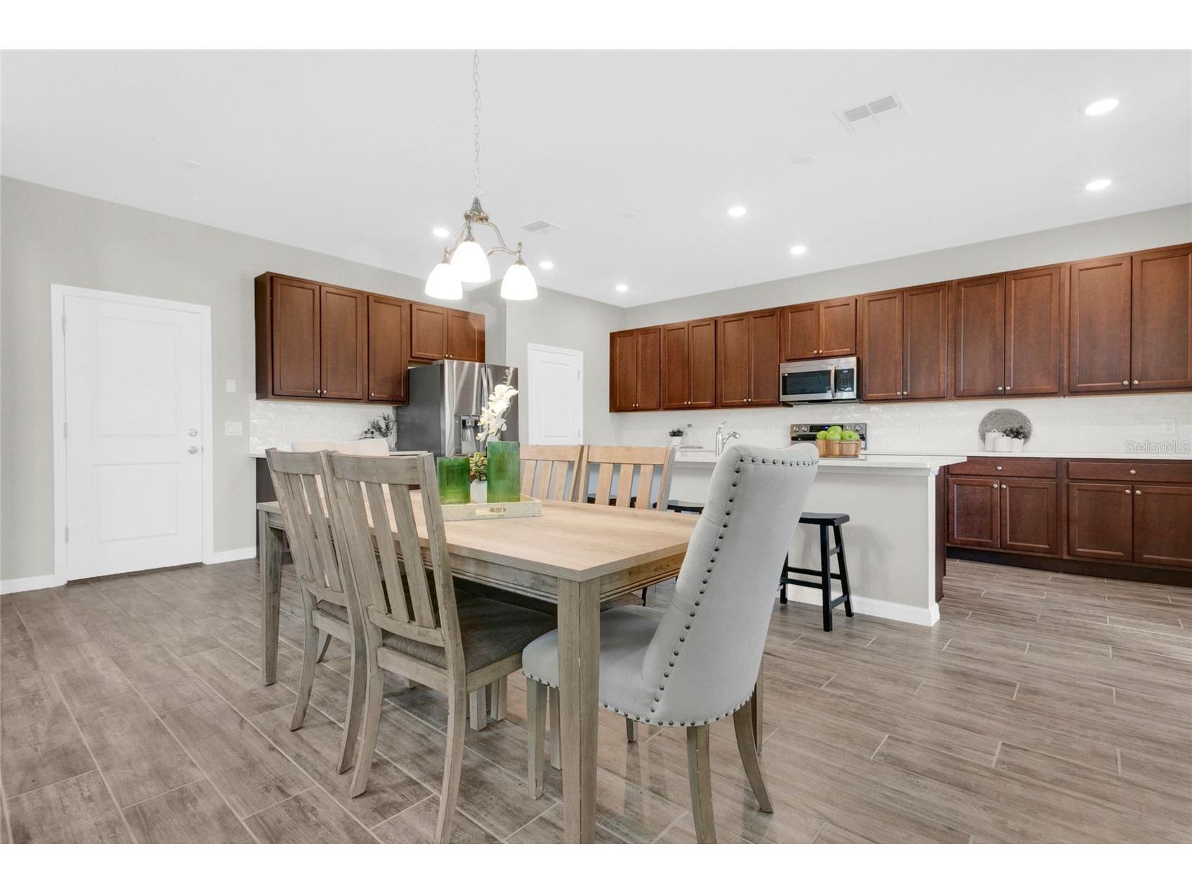9169 Waverly Walk Drive Orlando FL 32817 O6423617 image9