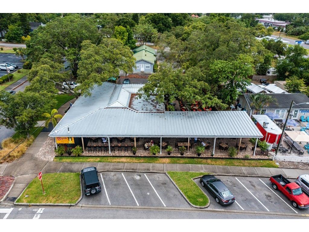 917 11th Street Palm Harbor FL 34683 U8194247 image1