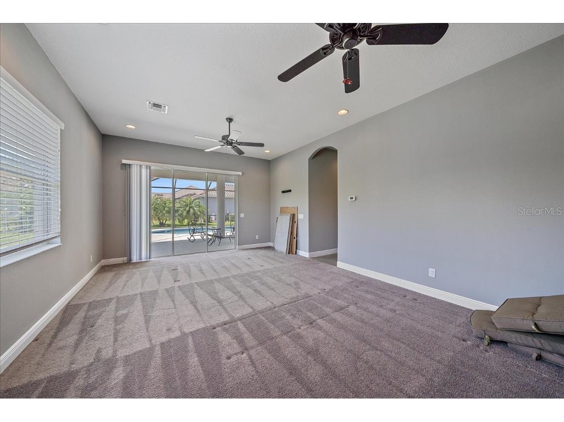 917 145th Street Circle NE Bradenton FL 34212 A4650908 image10