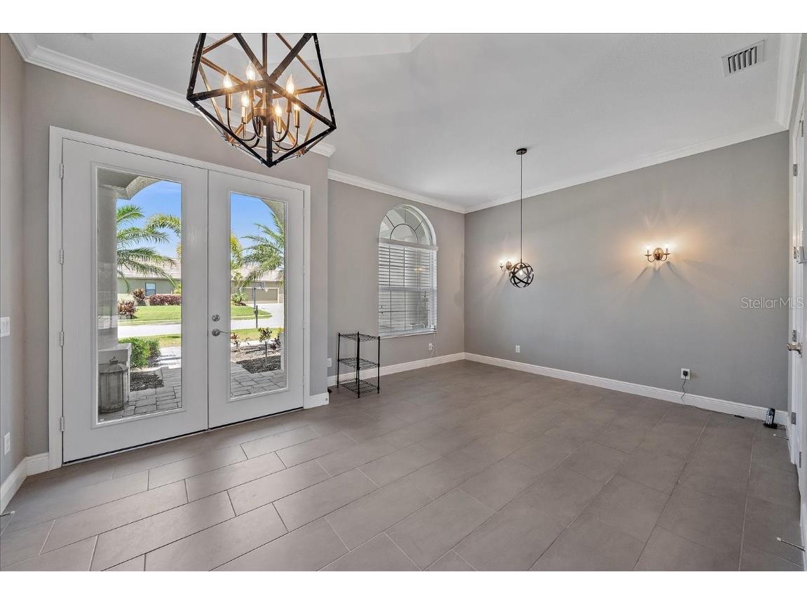 917 145th Street Circle NE Bradenton FL 34212 A4650908 image14