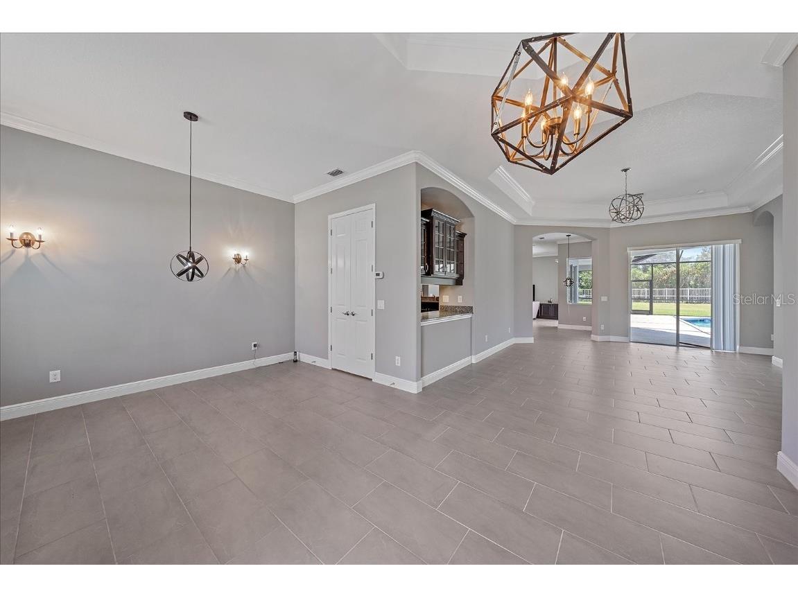 917 145th Street Circle NE Bradenton FL 34212 A4650908 image15