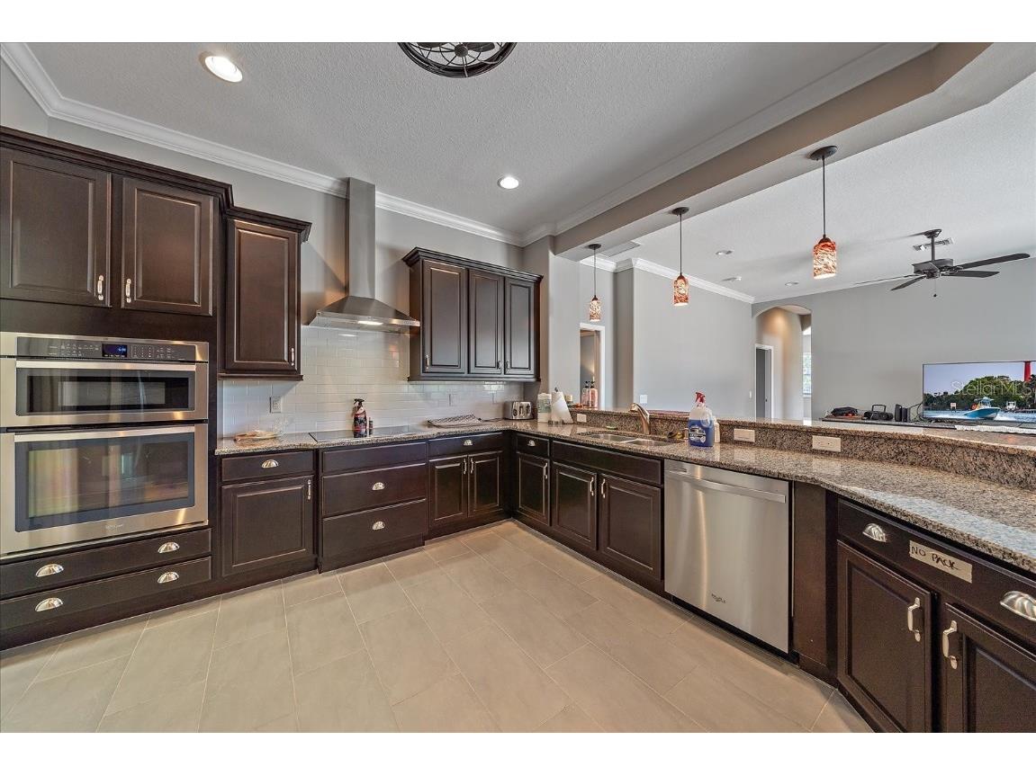 917 145th Street Circle NE Bradenton FL 34212 A4650908 image16