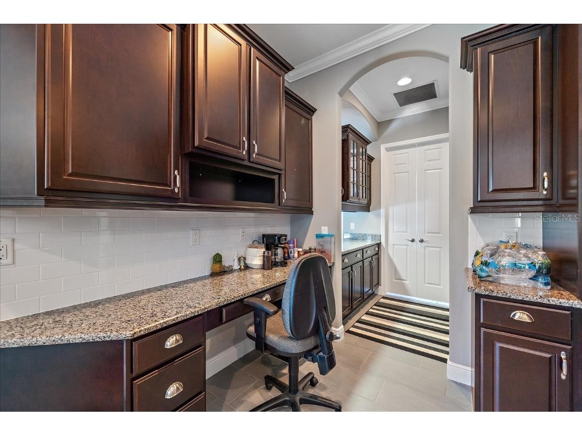 917 145th Street Circle NE Bradenton FL 34212 A4650908 image17