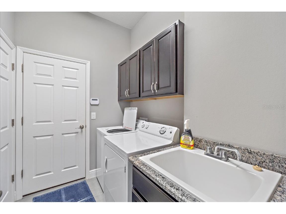 917 145th Street Circle NE Bradenton FL 34212 A4650908 image18