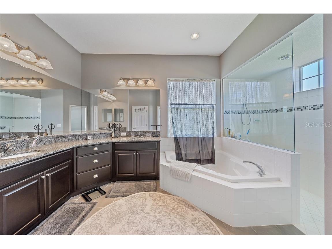 917 145th Street Circle NE Bradenton FL 34212 A4650908 image19