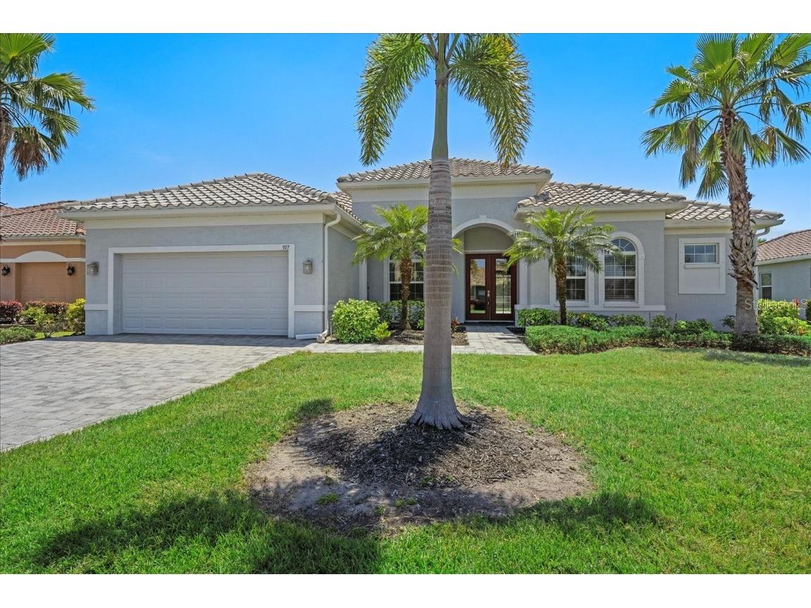 917 145th Street Circle NE Bradenton FL 34212 A4650908 image2