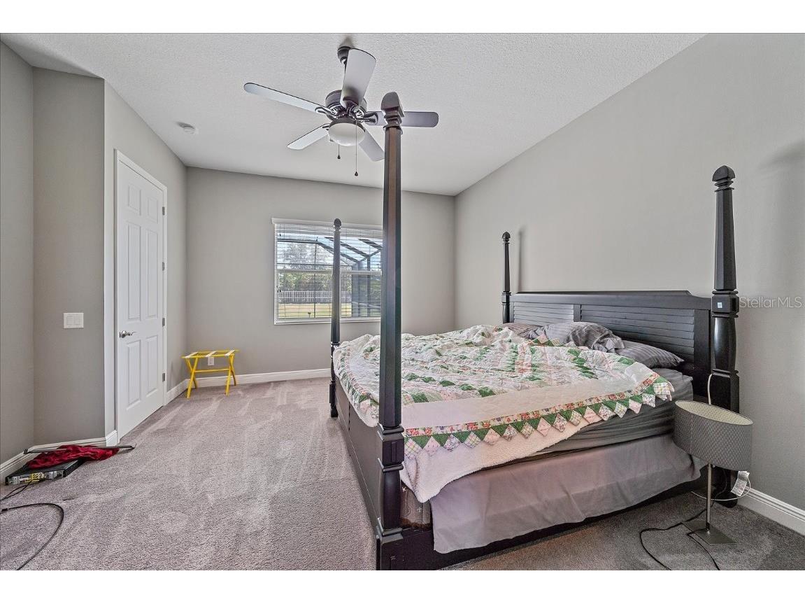 917 145th Street Circle NE Bradenton FL 34212 A4650908 image20