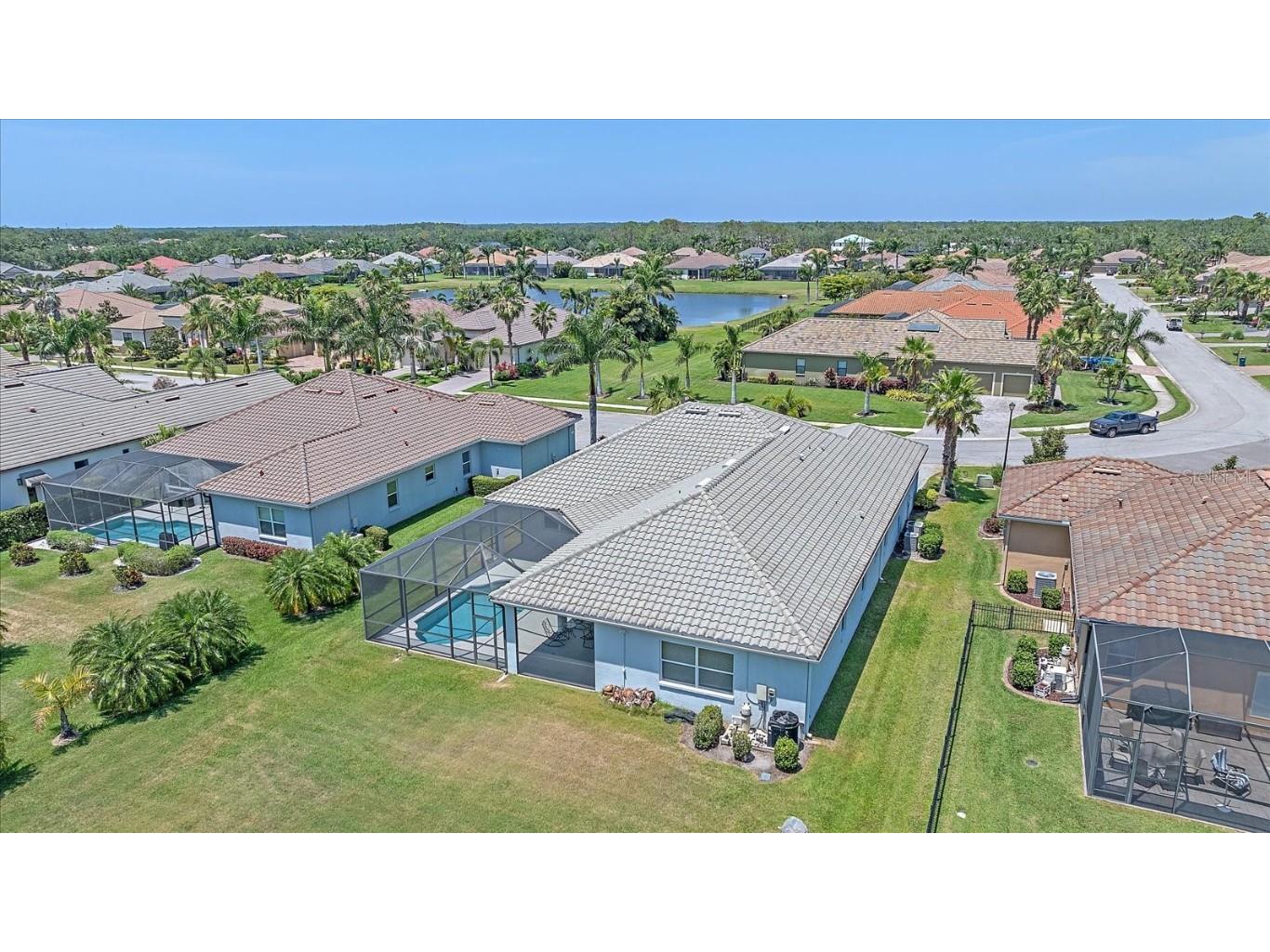 917 145th Street Circle NE Bradenton FL 34212 A4650908 image22