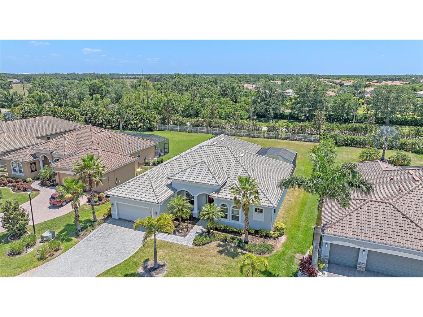 917 145th Street Circle NE Bradenton FL 34212 A4650908 image23