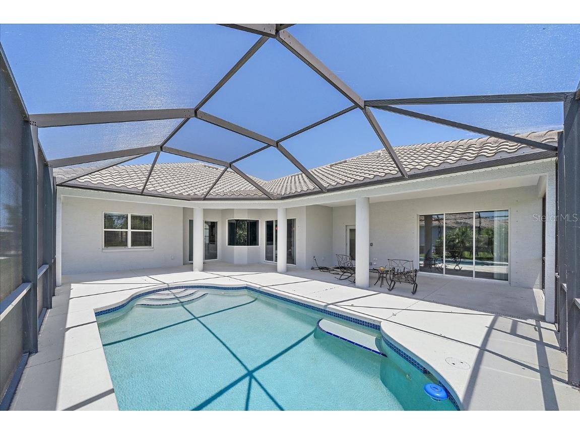 917 145th Street Circle NE Bradenton FL 34212 A4650908 image4