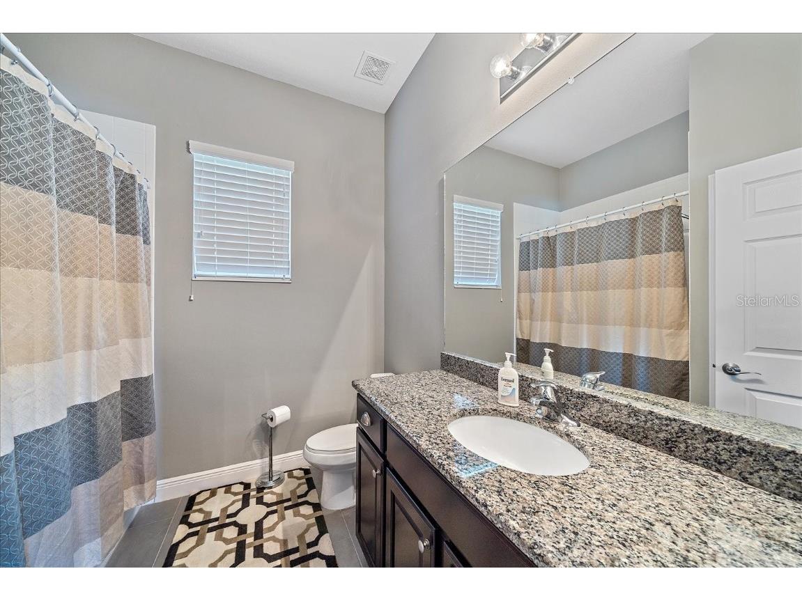 917 145th Street Circle NE Bradenton FL 34212 A4650908 image5