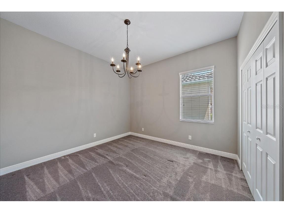 917 145th Street Circle NE Bradenton FL 34212 A4650908 image7