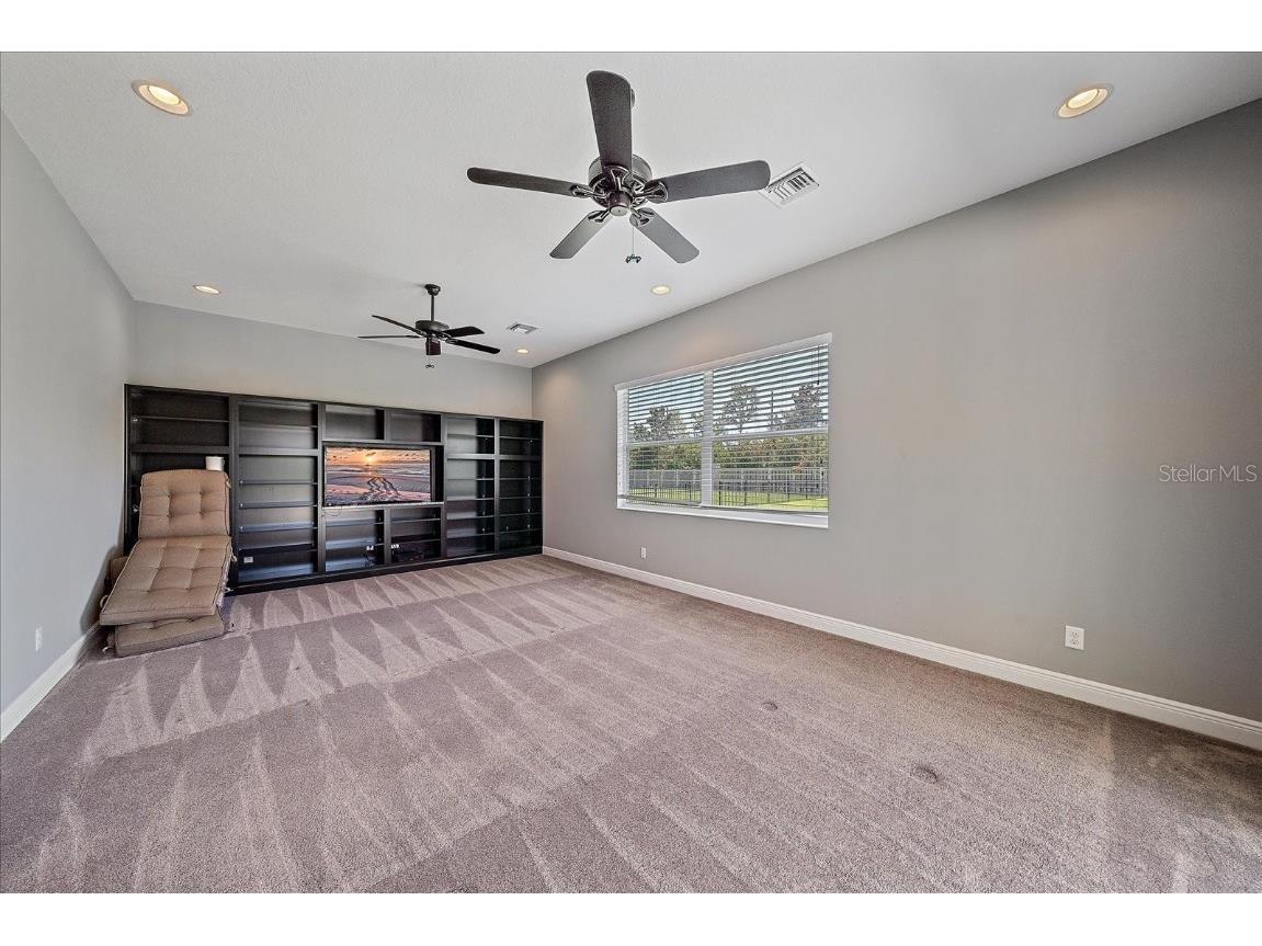 917 145th Street Circle NE Bradenton FL 34212 A4650908 image9