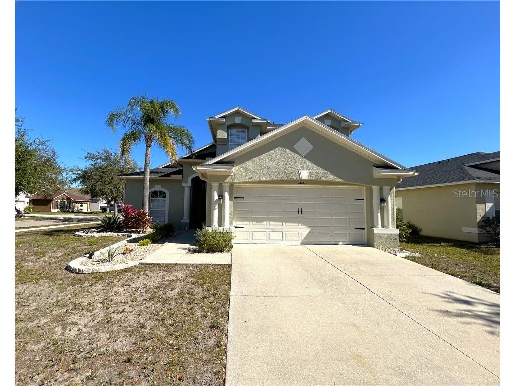 917 15th Street Ne Ruskin FL 33570 O6178206 image1