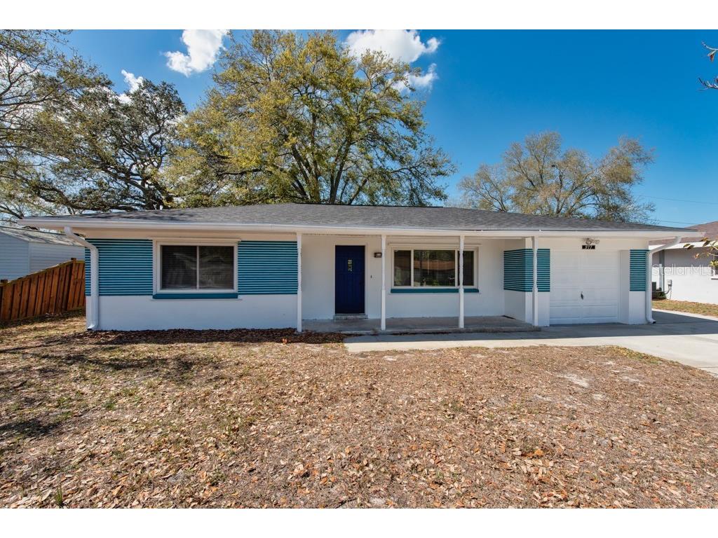 917 18th Street SW Largo FL 33770 TB8483964 image1