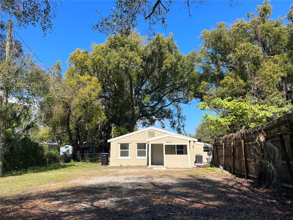 917 20th Street Orlando FL 32805 G5078692 image1
