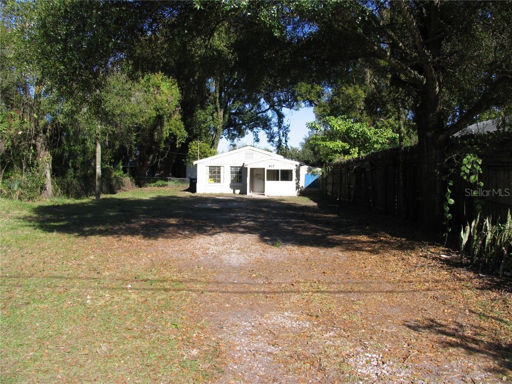 917 20th Street Orlando FL 32805 O6168077 image1