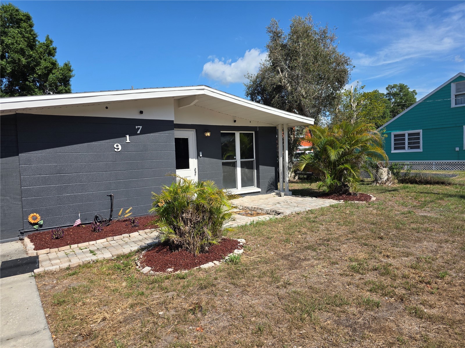 917 27th Street E Bradenton FL 34208 A4696251 image1