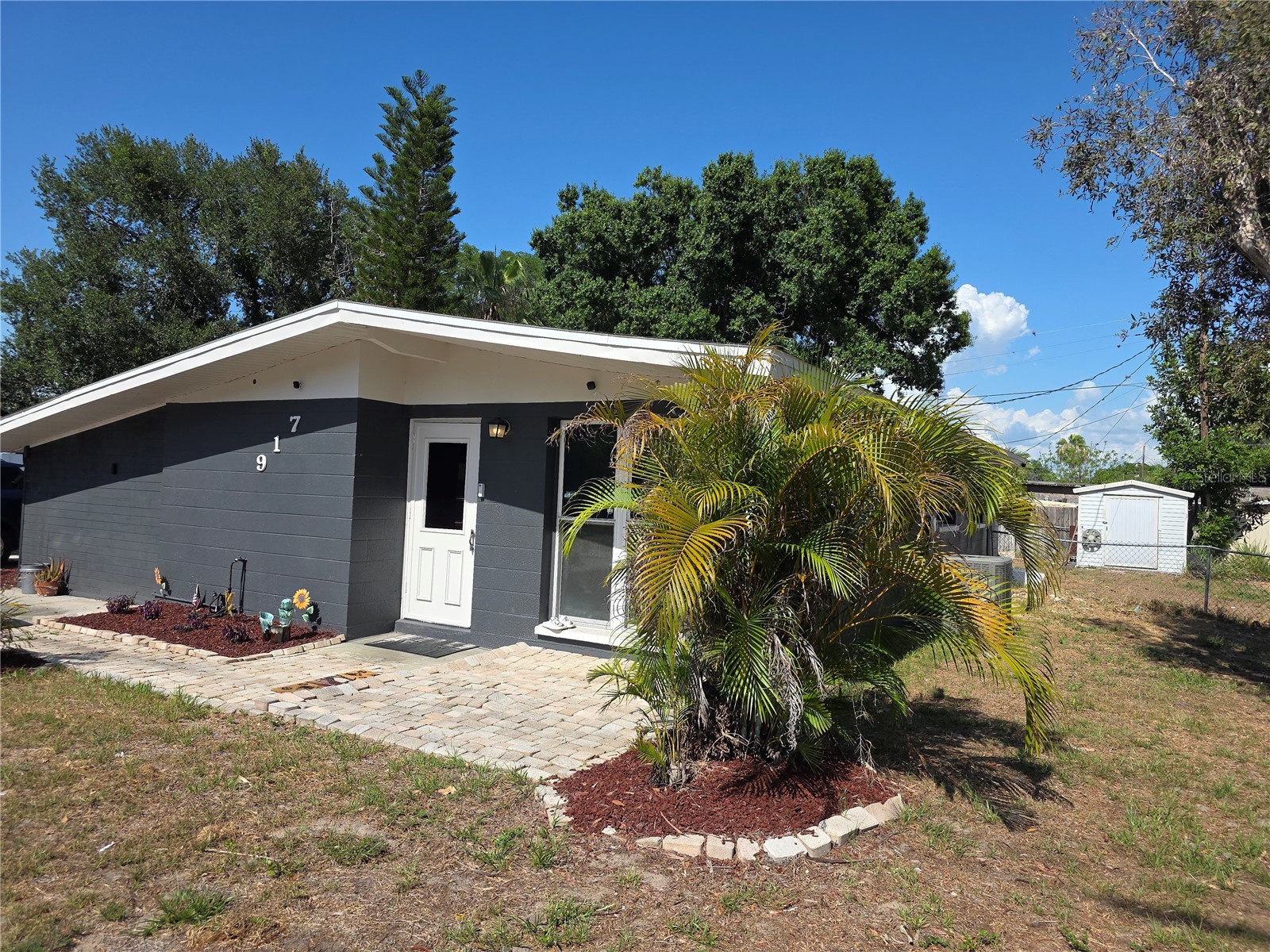 917 27th Street E Bradenton FL 34208 A4696251 image2
