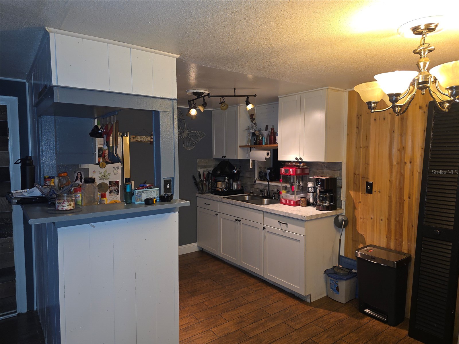 917 27th Street E Bradenton FL 34208 A4696251 image4
