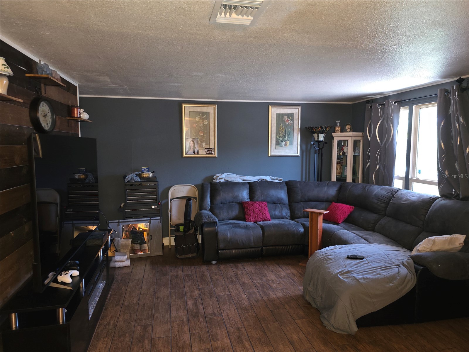 917 27th Street E Bradenton FL 34208 A4696251 image5