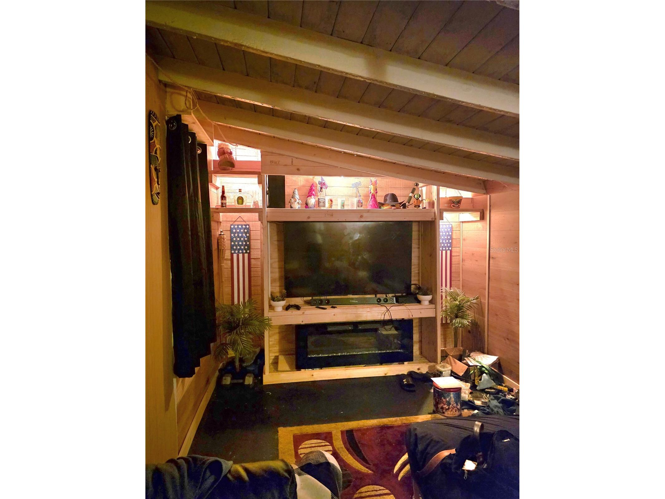 917 27th Street E Bradenton FL 34208 A4696251 image6