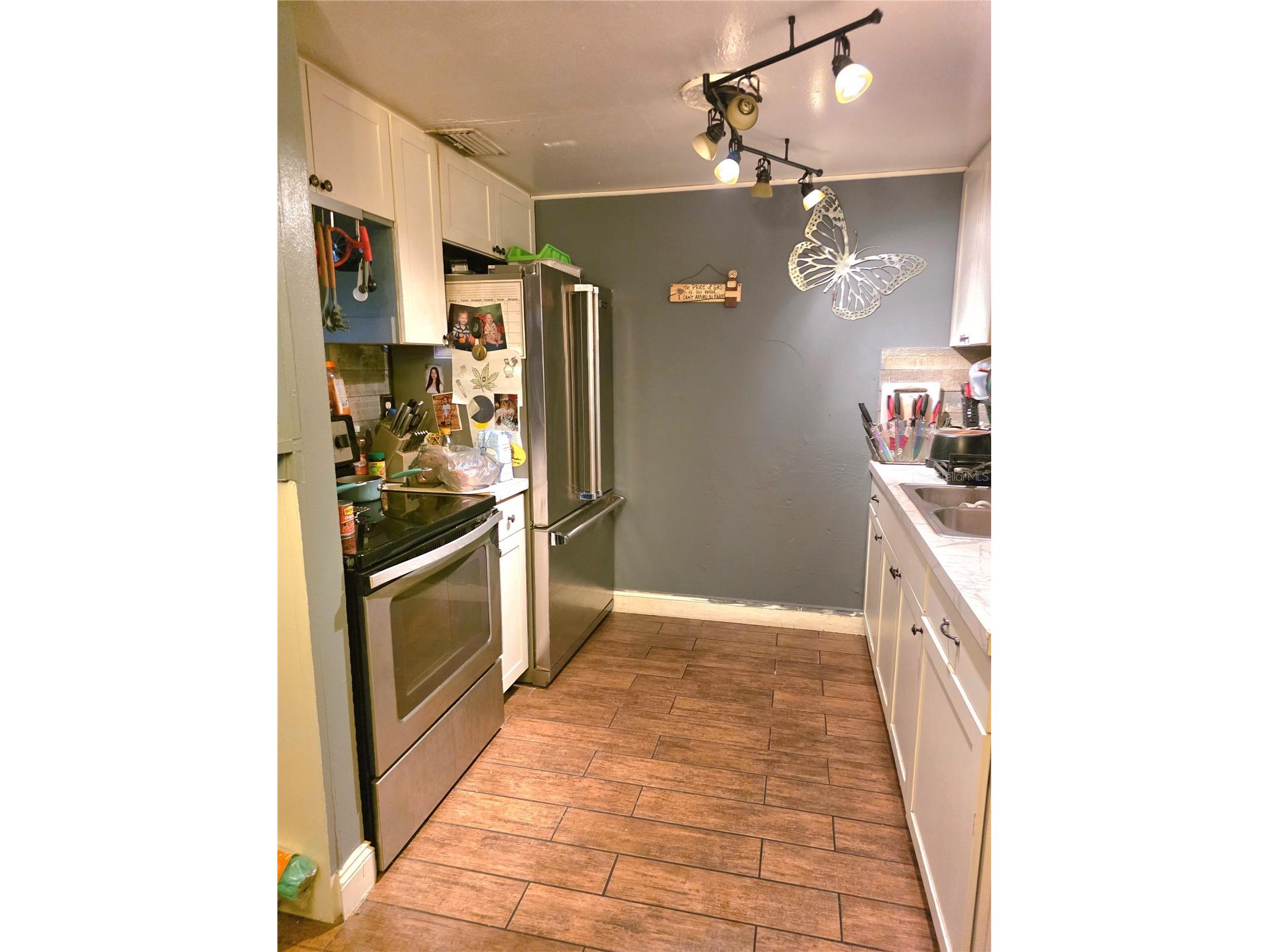 917 27th Street E Bradenton FL 34208 A4696251 image7
