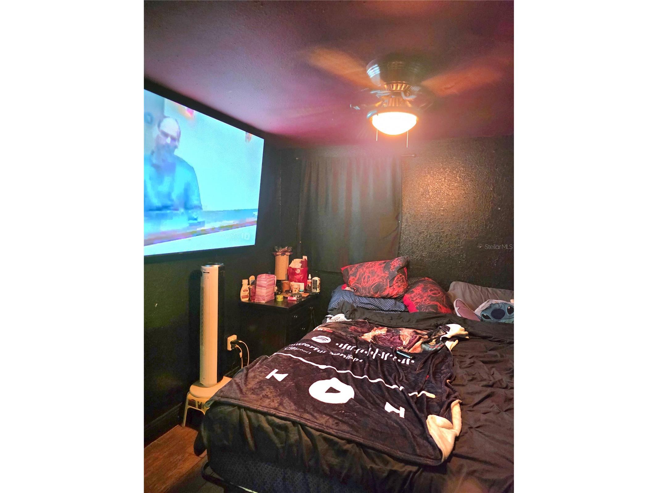 917 27th Street E Bradenton FL 34208 A4696251 image8
