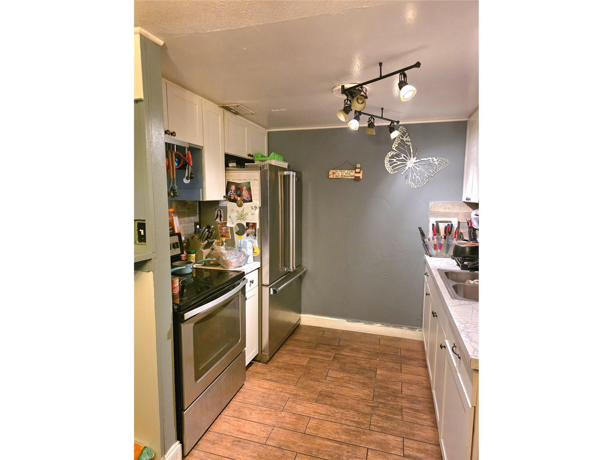 917 27th Street E Bradenton FL 34208 A4696251 image9