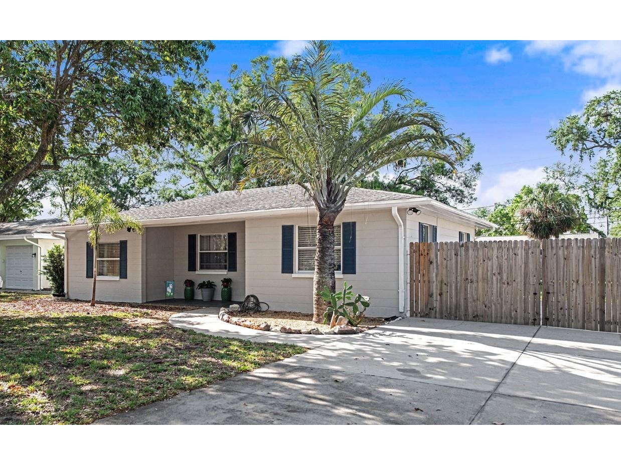 917 2nd Avenue NW Largo FL 33770 TB8354886 image1