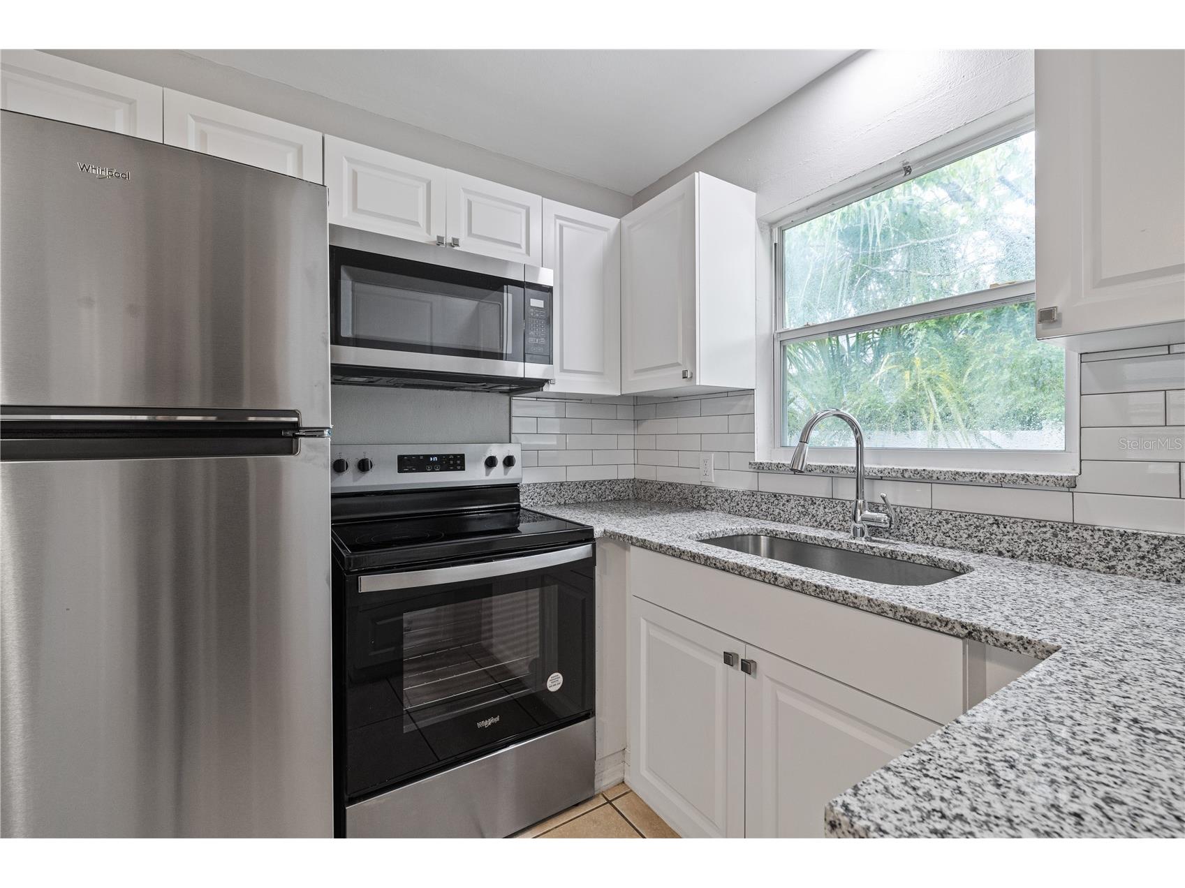 917 30th Avenue N #4 Saint Petersburg FL 33704 TB8524940 image10