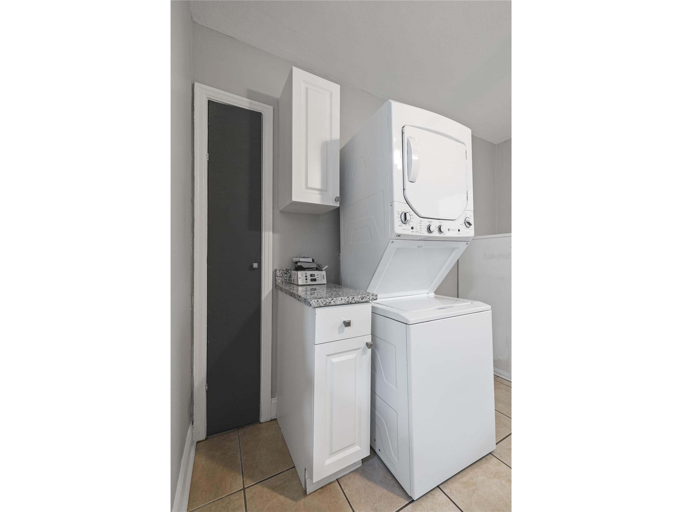 917 30th Avenue N #4 Saint Petersburg FL 33704 TB8524940 image11