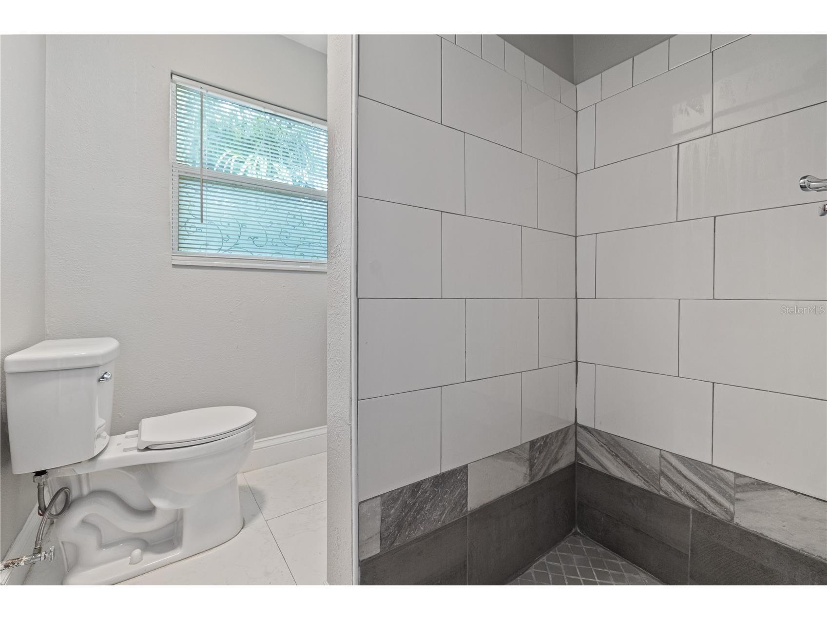 917 30th Avenue N #4 Saint Petersburg FL 33704 TB8524940 image13