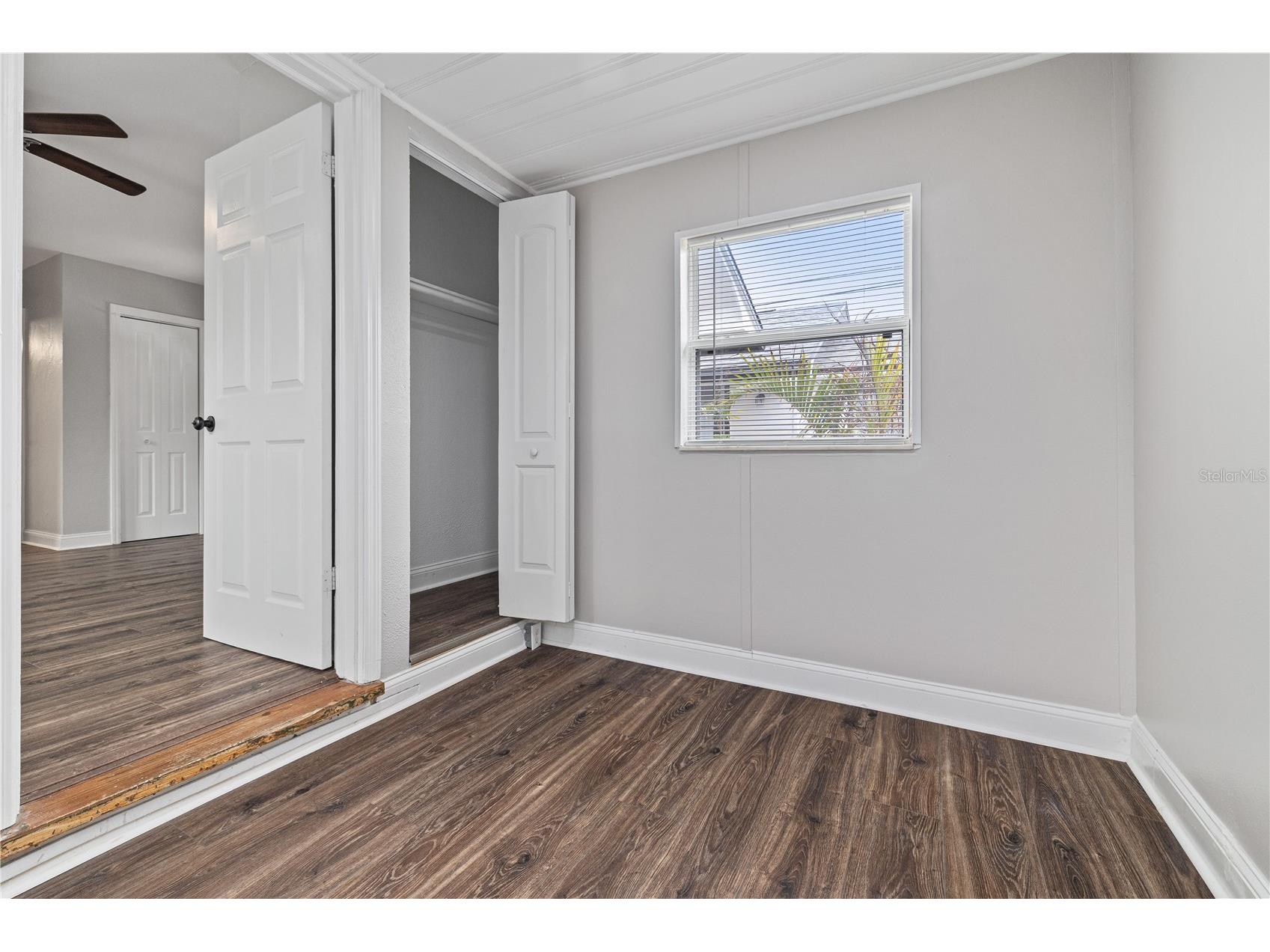 917 30th Avenue N #4 Saint Petersburg FL 33704 TB8524940 image14
