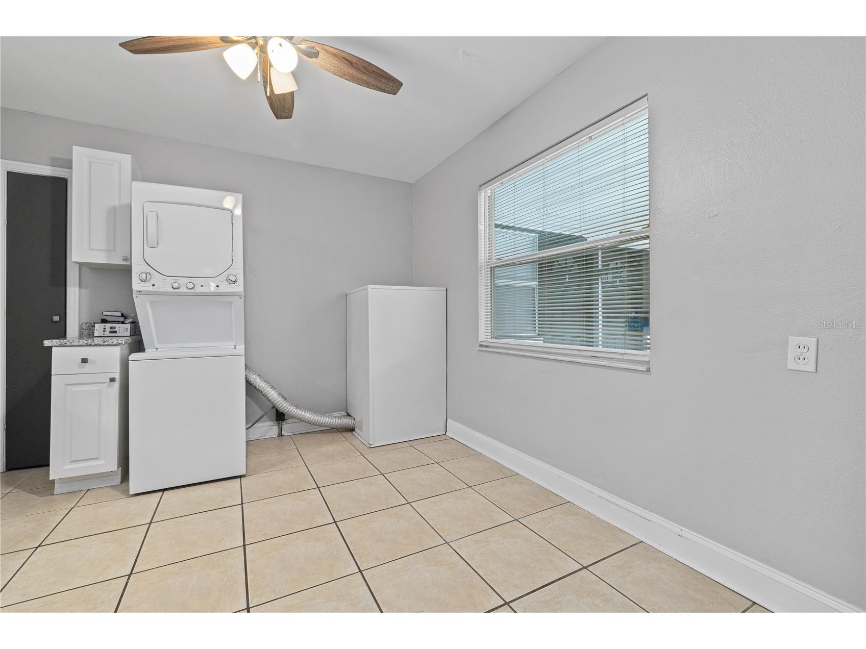 917 30th Avenue N #4 Saint Petersburg FL 33704 TB8524940 image7