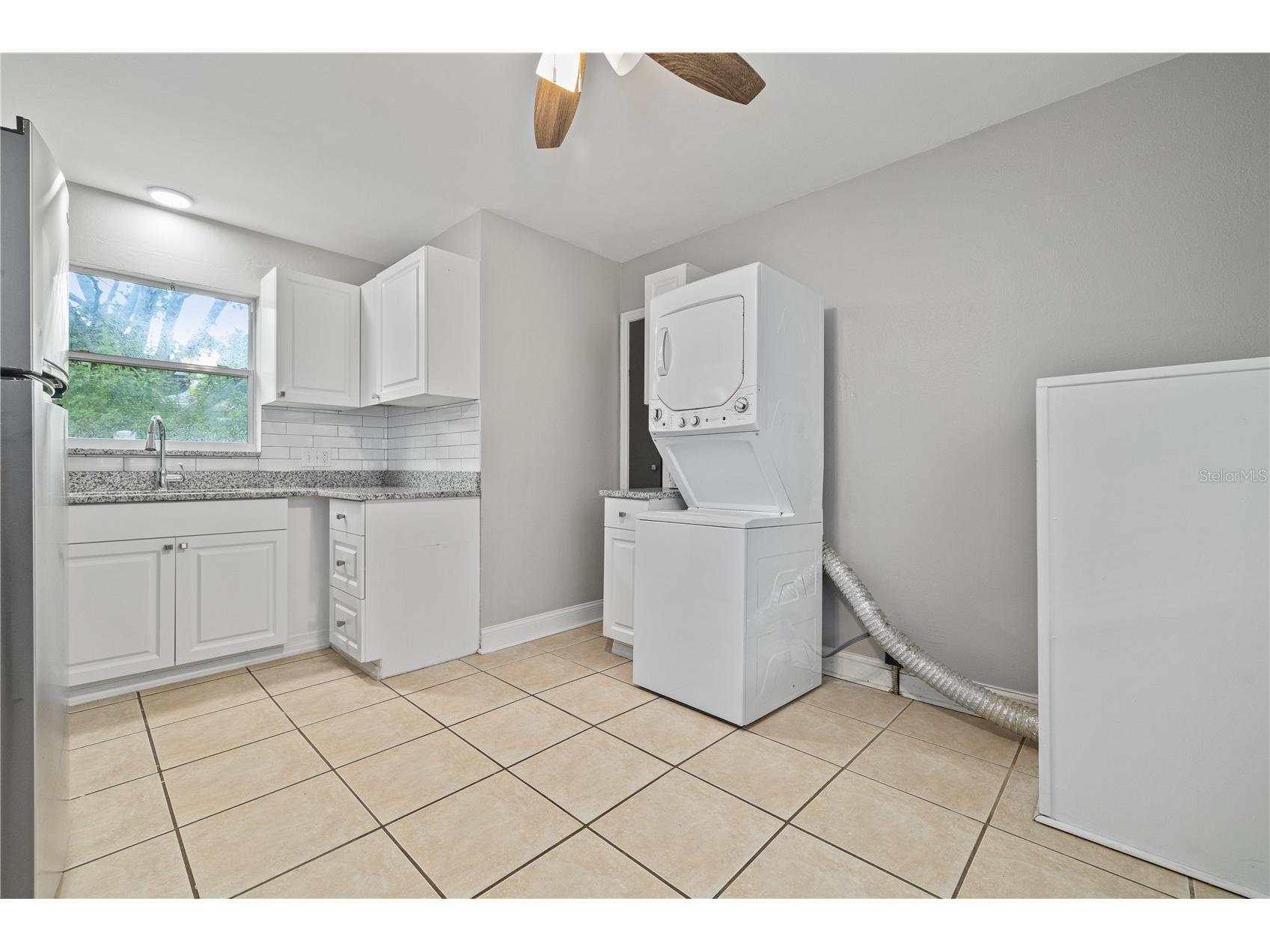 917 30th Avenue N #4 Saint Petersburg FL 33704 TB8524940 image8